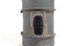 Przepływomierz BOSCH 0281002618